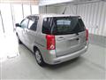 2006 Toyota Raum
