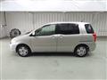 2006 Toyota Raum