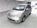 2006 Toyota Raum