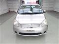 2006 Toyota Raum