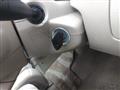 2006 Toyota Raum