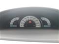2006 Toyota Raum