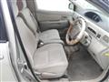 2006 Toyota Raum
