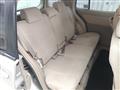 2006 Toyota Raum