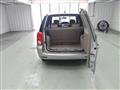 2006 Toyota Raum