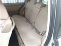 2006 Toyota Raum