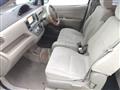 2006 Toyota Raum