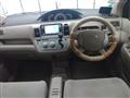 2006 Toyota Raum