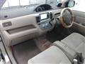 2006 Toyota Raum