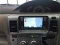 2006 Toyota Raum