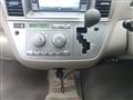 2006 Toyota Raum