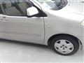 2006 Toyota Raum