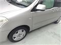 2006 Toyota Raum