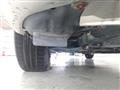 2006 Toyota Raum