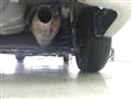 2006 Toyota Raum