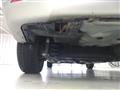 2006 Toyota Raum