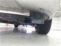 2006 Toyota Raum