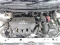 2006 Toyota Raum