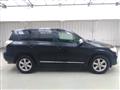 2011 Toyota Vanguard
