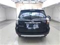 2011 Toyota Vanguard