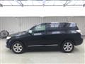 2011 Toyota Vanguard