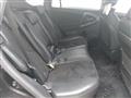 2011 Toyota Vanguard