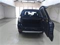 2011 Toyota Vanguard