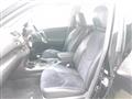 2011 Toyota Vanguard