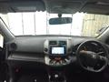 2011 Toyota Vanguard