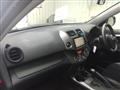 2011 Toyota Vanguard