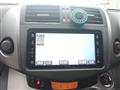 2011 Toyota Vanguard