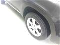 2011 Toyota Vanguard