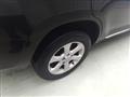 2011 Toyota Vanguard