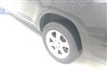2011 Toyota Vanguard