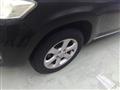 2011 Toyota Vanguard