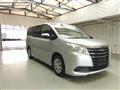 2014 Toyota Noah