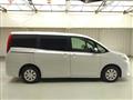 2014 Toyota Noah