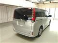 2014 Toyota Noah