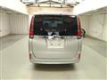 2014 Toyota Noah