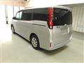 2014 Toyota Noah