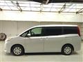 2014 Toyota Noah