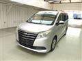 2014 Toyota Noah