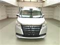 2014 Toyota Noah