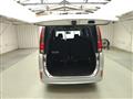 2014 Toyota Noah