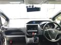 2014 Toyota Noah