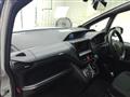 2014 Toyota Noah