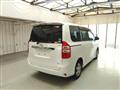 2013 Toyota Noah