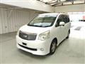 2013 Toyota Noah