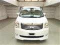 2013 Toyota Noah