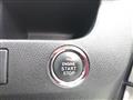 2013 Toyota Noah
